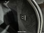Land Rover Range Rover Sport 3.0 SDV6 Autobiography Dynamic