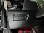 Land Rover Range Rover Sport 3.0 SDV6 Autobiography Dynamic