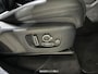 Land Rover Range Rover Sport 3.0 SDV6 Autobiography Dynamic