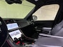 Land Rover Range Rover Sport 3.0 SDV6 Autobiography Dynamic