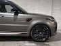 Land Rover Range Rover Sport 3.0 SDV6 Autobiography Dynamic