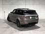 Land Rover Range Rover Sport 3.0 SDV6 Autobiography Dynamic