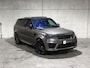 Land Rover Range Rover Sport 3.0 SDV6 Autobiography Dynamic