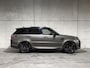 Land Rover Range Rover Sport 3.0 SDV6 Autobiography Dynamic