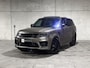 Land Rover Range Rover Sport 3.0 SDV6 Autobiography Dynamic