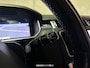 Land Rover Range Rover Sport 3.0 SDV6 Autobiography Dynamic