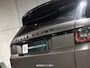 Land Rover Range Rover Sport 3.0 SDV6 Autobiography Dynamic