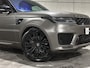 Land Rover Range Rover Sport 3.0 SDV6 Autobiography Dynamic