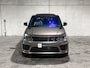 Land Rover Range Rover Sport 3.0 SDV6 Autobiography Dynamic