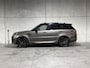 Land Rover Range Rover Sport 3.0 SDV6 Autobiography Dynamic
