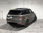 Land Rover Range Rover Sport 3.0 SDV6 Autobiography Dynamic