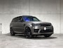 Land Rover Range Rover Sport 3.0 SDV6 Autobiography Dynamic