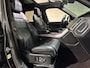 Land Rover Range Rover Sport 3.0 SDV6 Autobiography Dynamic