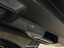 Land Rover Range Rover Sport 3.0 SDV6 Autobiography Dynamic