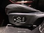 Land Rover Range Rover Sport 3.0 SDV6 Autobiography Dynamic