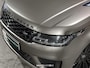 Land Rover Range Rover Sport 3.0 SDV6 Autobiography Dynamic