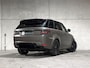 Land Rover Range Rover Sport 3.0 SDV6 Autobiography Dynamic