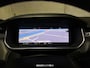 Land Rover Range Rover Sport 3.0 SDV6 Autobiography Dynamic