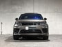 Land Rover Range Rover Sport 3.0 SDV6 Autobiography Dynamic