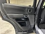 Land Rover Range Rover Sport 3.0 SDV6 Autobiography Dynamic