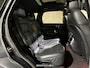 Land Rover Range Rover Sport 3.0 SDV6 Autobiography Dynamic