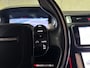 Land Rover Range Rover Sport 3.0 SDV6 Autobiography Dynamic