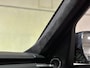 Land Rover Range Rover Sport 3.0 SDV6 Autobiography Dynamic