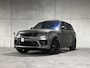 Land Rover Range Rover Sport 3.0 SDV6 Autobiography Dynamic