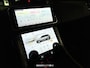 Land Rover Range Rover Sport 3.0 SDV6 Autobiography Dynamic