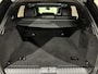 Land Rover Range Rover Sport 3.0 SDV6 Autobiography Dynamic