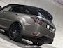 Land Rover Range Rover Sport 3.0 SDV6 Autobiography Dynamic
