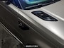 Land Rover Range Rover Sport 3.0 SDV6 Autobiography Dynamic