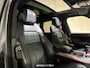 Land Rover Range Rover Sport 3.0 SDV6 Autobiography Dynamic