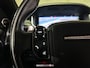 Land Rover Range Rover Sport 3.0 SDV6 Autobiography Dynamic