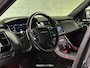 Land Rover Range Rover Sport 3.0 SDV6 Autobiography Dynamic