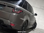 Land Rover Range Rover Sport 3.0 SDV6 Autobiography Dynamic