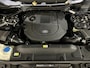 Land Rover Range Rover Sport 3.0 SDV6 Autobiography Dynamic