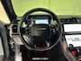 Land Rover Range Rover Sport 3.0 SDV6 Autobiography Dynamic