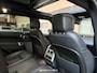 Land Rover Range Rover Sport 3.0 SDV6 Autobiography Dynamic