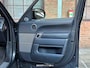 Land Rover Range Rover Sport 3.0 SDV6 Autobiography Dynamic