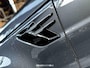 Land Rover Range Rover Sport 3.0 SDV6 Autobiography Dynamic