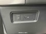 Land Rover Range Rover Sport 3.0 SDV6 Autobiography Dynamic
