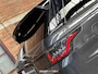 Land Rover Range Rover Sport 3.0 SDV6 Autobiography Dynamic
