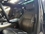 Land Rover Range Rover Sport 3.0 SDV6 Autobiography Dynamic