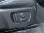 Land Rover Range Rover Sport 3.0 SDV6 Autobiography Dynamic