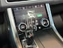 Land Rover Range Rover Sport 3.0 SDV6 Autobiography Dynamic