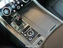 Land Rover Range Rover Sport 3.0 SDV6 Autobiography Dynamic