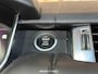 Land Rover Range Rover Sport 3.0 SDV6 Autobiography Dynamic