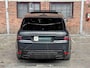 Land Rover Range Rover Sport 3.0 SDV6 Autobiography Dynamic