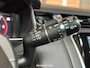 Land Rover Range Rover Sport 3.0 SDV6 Autobiography Dynamic